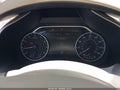 2016 Nissan Murano — photo 7 of 22 | VIN 5N1AZ2MG7GN158115