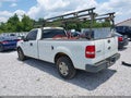 2005 Ford F-150 — photo 3 of 10 | VIN 1FTRF12W95NB66993