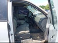2005 Ford F-150 — photo 5 of 10 | VIN 1FTRF12W95NB66993