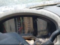 2005 Ford F-150 — photo 7 of 10 | VIN 1FTRF12W95NB66993