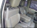 2005 Ford F-150 — photo 8 of 10 | VIN 1FTRF12W95NB66993