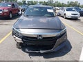 Photo 11 of 15 — 2018 Honda Accord