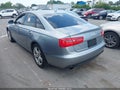 2012 Audi A6 — photo 3 of 11 | VIN WAUGGAFC7CN103633