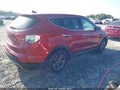 Photo 4 of 11 — 2013 Hyundai Santa Fe