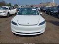 2026 Tesla Model 3 — photo 12 of 18 | VIN 5YJ3E1EA9TF172894