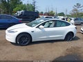 2026 Tesla Model 3 — photo 14 of 18 | VIN 5YJ3E1EA9TF172894
