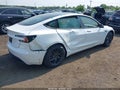 2026 Tesla Model 3 — photo 4 of 18 | VIN 5YJ3E1EA9TF172894