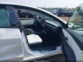 2026 Tesla Model 3 — photo 5 of 18 | VIN 5YJ3E1EA9TF172894