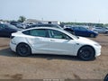 2026 Tesla Model 3 — photo 6 of 18 | VIN 5YJ3E1EA9TF172894