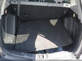 2019 Honda CR-V — photo 18 of 19 | VIN 5J6RW1H51KA005596
