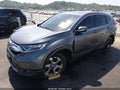 2019 Honda CR-V — photo 2 of 19 | VIN 5J6RW1H51KA005596