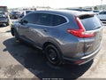 2019 Honda CR-V — photo 3 of 19 | VIN 5J6RW1H51KA005596