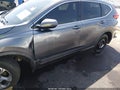 2019 Honda CR-V — photo 6 of 19 | VIN 5J6RW1H51KA005596