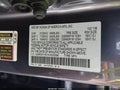 2019 Honda CR-V — photo 9 of 19 | VIN 5J6RW1H51KA005596