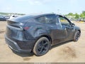 2026 Tesla Model Y — photo 12 of 19 | VIN 7SAYGDEE1TF614624
