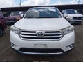 Photo 12 of 16 — 2011 Toyota Highlander
