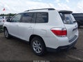Photo 3 of 16 — 2011 Toyota Highlander