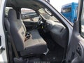 2003 Ford F-150 — photo 5 of 11 | VIN 1FTRX17223NB96126