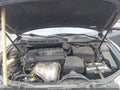 Photo 10 of 17 — 2010 Toyota Camry