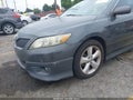 Photo 12 of 17 — 2010 Toyota Camry