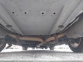 Photo 16 of 17 — 2010 Toyota Camry