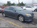Photo 1 of 17 — 2010 Toyota Camry