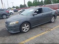 Photo 2 of 17 — 2010 Toyota Camry