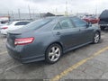 Photo 4 of 17 — 2010 Toyota Camry