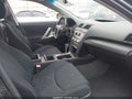 Photo 5 of 17 — 2010 Toyota Camry