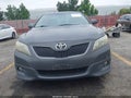 Photo 6 of 17 — 2010 Toyota Camry