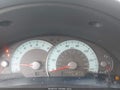 Photo 7 of 17 — 2010 Toyota Camry