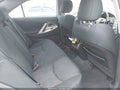 Photo 8 of 17 — 2010 Toyota Camry