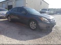 2012 Nissan Altima — photo 1 of 11 | VIN 1N4AL2AP2CN558738