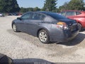 2012 Nissan Altima — photo 3 of 11 | VIN 1N4AL2AP2CN558738