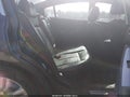2012 Nissan Altima — photo 8 of 11 | VIN 1N4AL2AP2CN558738