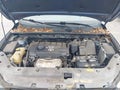 Photo 10 of 11 — 2010 Toyota RAV4