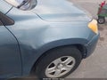 Photo 6 of 11 — 2010 Toyota RAV4