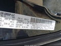 Photo 9 of 11 — 2013 Chrysler Town & Country