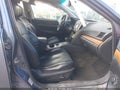 2013 Subaru Outback — photo 5 of 17 | VIN 4S4BRCKC6D3257459