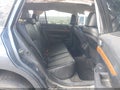 2013 Subaru Outback — photo 8 of 17 | VIN 4S4BRCKC6D3257459