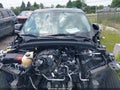 2021 Jeep Grand Cherokee L — photo 10 of 15 | VIN 1C4RJKBG8M8123966