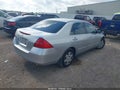 Photo 4 of 13 — 2007 Honda Accord
