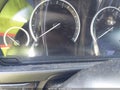 Photo 15 of 16 — 2016 BMW 5 Series