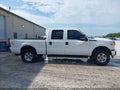 Photo 13 of 16 — 2015 Ford F-250