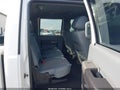 Photo 8 of 16 — 2015 Ford F-250
