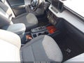 2022 Ford Maverick — photo 5 of 16 | VIN 3FTTW8F92NRA11783