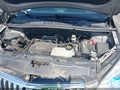 Photo 10 of 11 — 2014 Buick Encore
