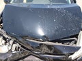 Photo 10 of 15 — 2015 Toyota Prius V