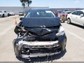 Photo 11 of 15 — 2015 Toyota Prius V