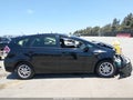 Photo 12 of 15 — 2015 Toyota Prius V
